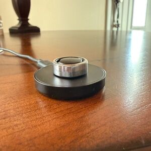 Oura Ring Gen 3 size 7